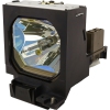 Thumbnail image 2 of 6.