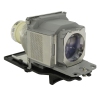 Thumbnail image 1 of 5.