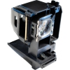 Thumbnail image 1 of 6.
