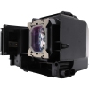Thumbnail image 3 of 6.