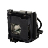 Thumbnail image 2 of 6.