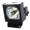 Thumbnail image 1 of 6.