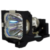 Thumbnail image 2 of 6.