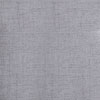 Thumbnail image 3 of 3.
