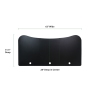 Thumbnail image 2 of 5.