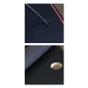 Thumbnail image 3 of 5.