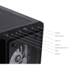 Thumbnail image 3 of 5.