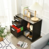 Thumbnail image 3 of 10.