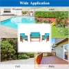 Thumbnail image 3 of 9.