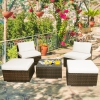 Thumbnail image 1 of 9.