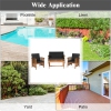 Thumbnail image 3 of 9.