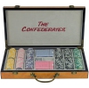 Thumbnail image 1 of 6.