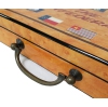 Thumbnail image 3 of 6.