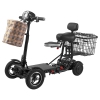 Image miniature 1 de 9.