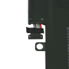 Thumbnail image 2 of 7.