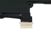 Thumbnail image 2 of 7.