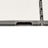 Thumbnail image 2 of 7.