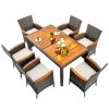 Thumbnail image 1 of 9.