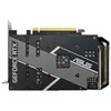 Thumbnail image 3 of 11.