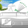 Thumbnail image 2 of 6.