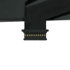 Thumbnail image 2 of 7.