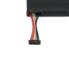 Thumbnail image 2 of 7.