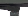 Thumbnail image 2 of 7.