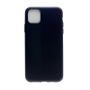 Thumbnail image 1 of 3.