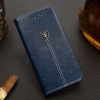 Thumbnail image 1 of 9.
