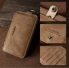 Thumbnail image 2 of 10.