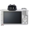 Thumbnail image 2 of 7.