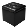 Thumbnail image 1 of 6.