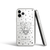 Thumbnail image 1 of 8.