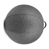 Couleur Light Grey Couleur Light Grey