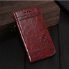Thumbnail image 1 of 7.