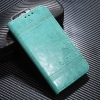 Thumbnail image 1 of 7.