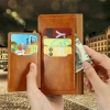 Thumbnail image 3 of 9.