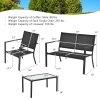 Thumbnail image 2 of 10.