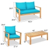 Thumbnail image 2 of 7.