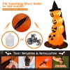 Thumbnail image 3 of 6.