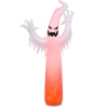 Thumbnail image 1 of 10.