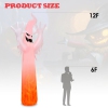 Thumbnail image 2 of 10.