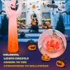 Thumbnail image 3 of 10.
