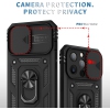 Thumbnail image 3 of 8.
