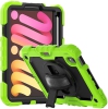 Thumbnail image 1 of 8.