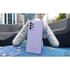 Thumbnail image 2 of 3.