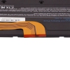 Thumbnail image 2 of 7.