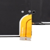 Thumbnail image 2 of 7.