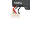 Thumbnail image 2 of 7.