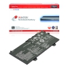 Thumbnail image 1 of 7.